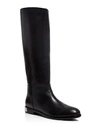 MARC BY MARC JACOBS Kip Riding Boots