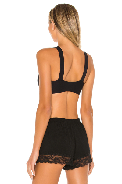 BRA-LLELUJAH 比基尼内衣