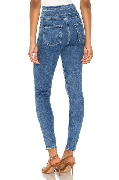 Shop J Brand Annalie High Rise Skinny. - In Project