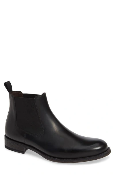 Magnanni saburo hotsell