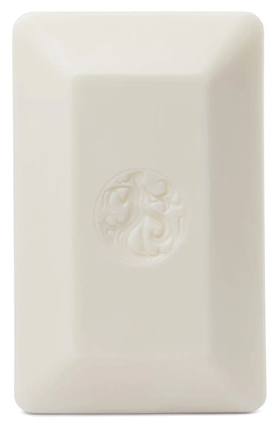 Shop Oribe Côte D'azure Bar Soap