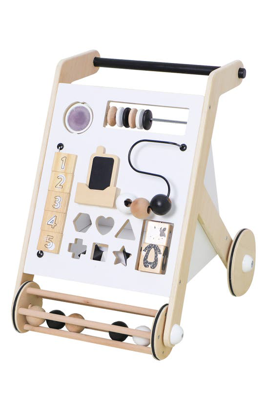 Asweets Kids Girl S Wonder And Wise By Baby Activity Walker In Multi Modesens