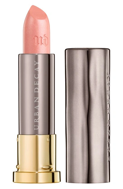 Shop Urban Decay Vice Lipstick In Gubby (m)