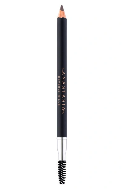 Shop Anastasia Beverly Hills Perfect Brow Pencil In Blonde