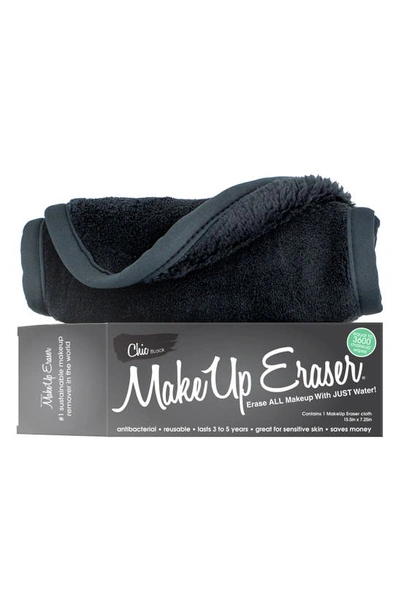 Shop Makeup Eraser The Original ® In Black