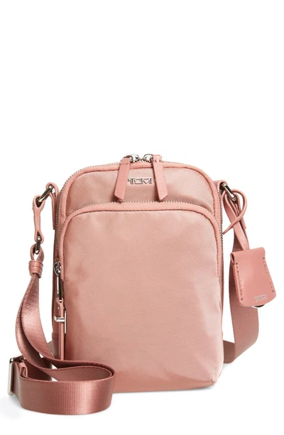 Tumi clearance ruma crossbody