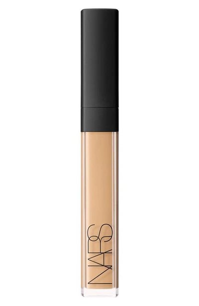 Shop Nars Radiant Creamy Concealer, 0.05 oz In Cannelle