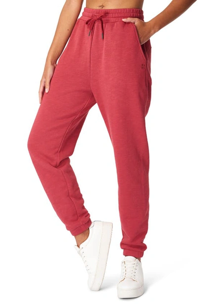 Sweaty betty essential joggers sales