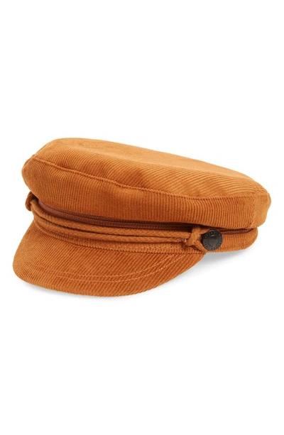 Billabong jack hat clearance