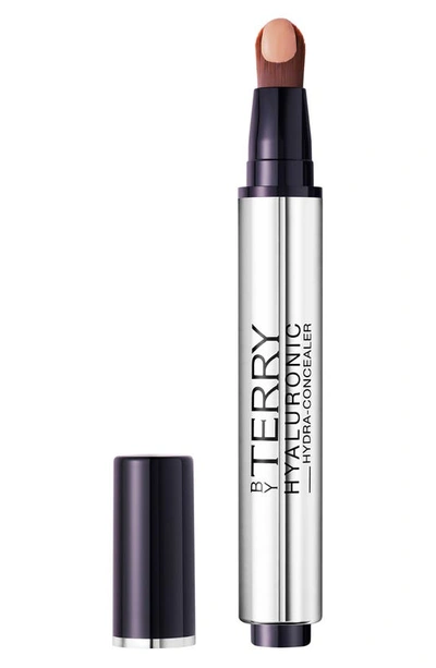 Shop By Terry Hyaluronic Hydra-concealer In 500