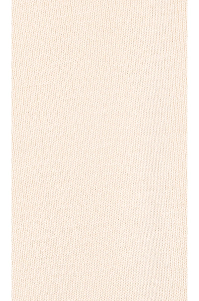 Lpa Kavala Sweater Dress In Ivory
