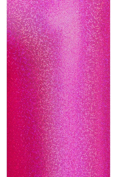 Beach Riot X Revolve Izzy Sports Bra In Neon Pink