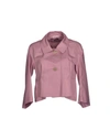 JIL SANDER Blazer