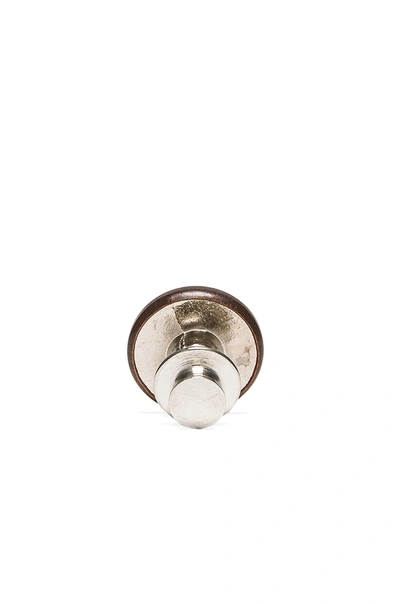 Bristols6 Adjust A Button In Bronze