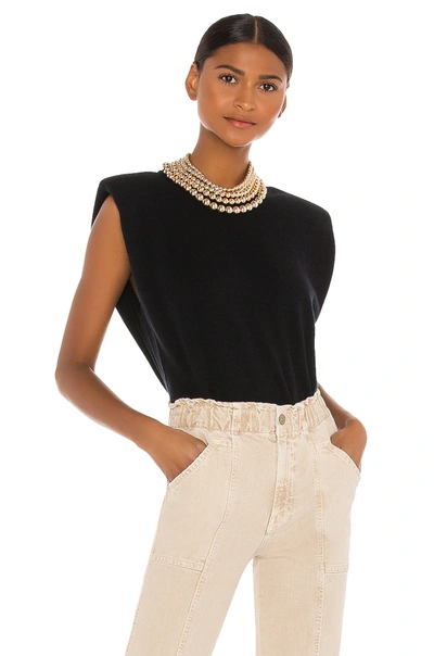 8 Other Reasons Amber Necklace In Gold