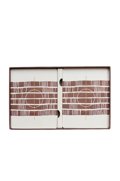 Inner Compass Cards Inner Compass Love Meditation Cards In N,a