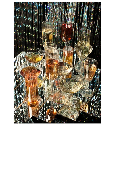 Piecework 500 Piece Puzzle In Blue
