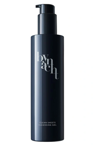 Shop Bynacht Clean Sheets Cleansing Gel