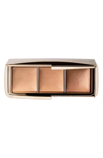 Hourglass Ambient Lighting Palette Volume Ii 9g