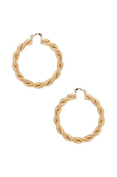 Shop 8 Other Reasons Sunday Hoops In Gold