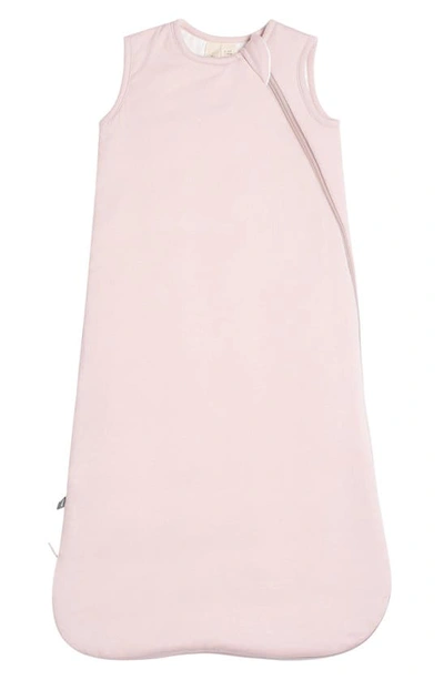 Shop Kyte Baby The Original Sleep Bag™ Wearable Blanket In Blush