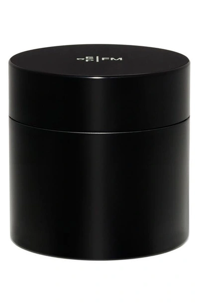 Frederic Malle Musc Ravageuer Body Butter 200ml