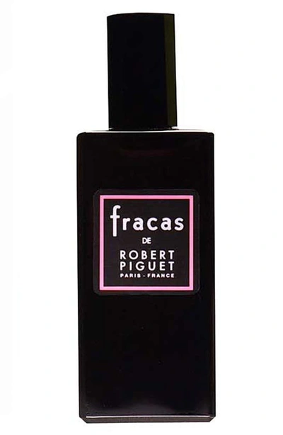 Shop Robert Piguet Fracas Eau De Parfum, 3.4 oz