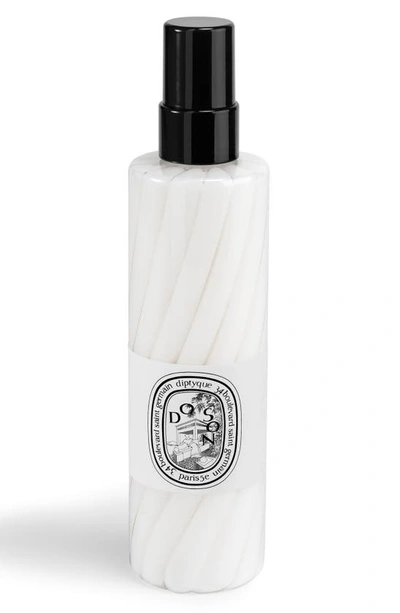 Shop Diptyque Do Son Perfumed Body Mist