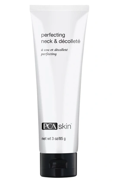 Shop Pca Skin Perfecting Neck & Décolleté Cream