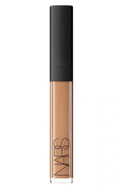 Shop Nars Radiant Creamy Concealer, 0.05 oz In Biscuit