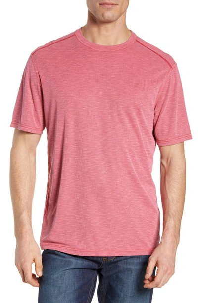 Tommy bahama 2024 flip tide