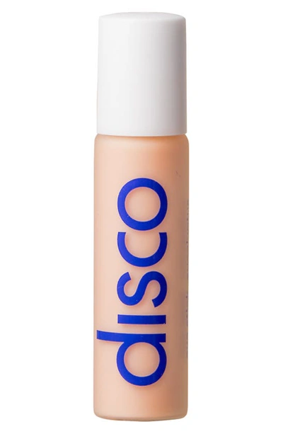 Shop Disco Eye Stick Undereye Treatment