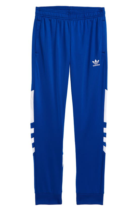 big trefoil pants