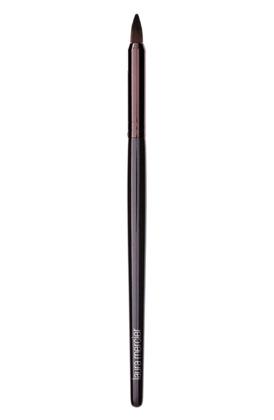 Shop Laura Mercier Smoky Eyeliner Brush