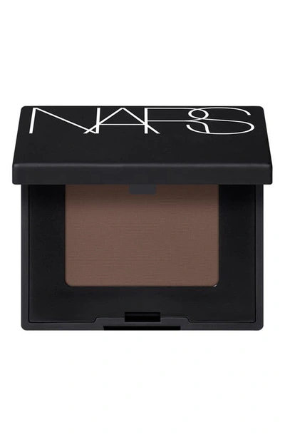 Shop Nars Soft Essentials Single Eyeshadow In Bali