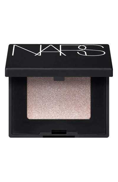 Shop Nars Precious Metals Single Eyeshadow In Kashmir