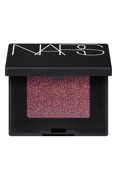 Shop Nars Hardwired Eyeshadow In Chile
