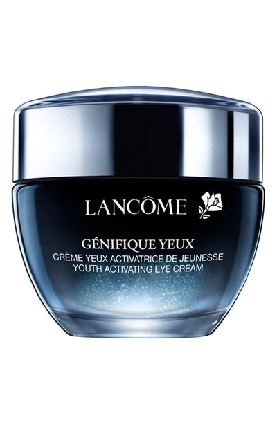Shop Lancôme Génifique Eye Cream