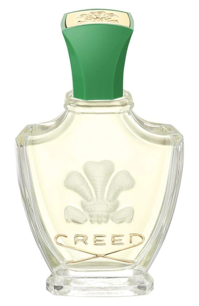 Shop Creed Fleurissimo Fragrance, 2.5 oz