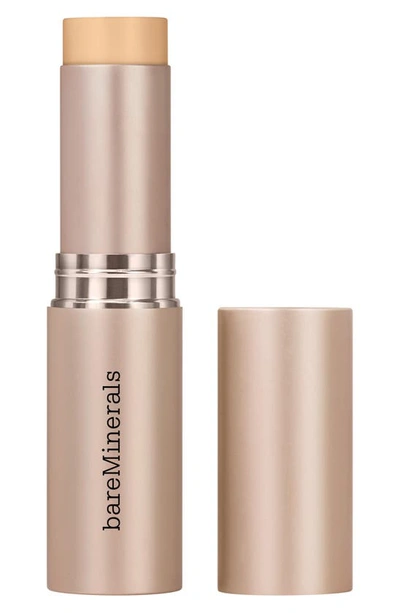 Shop Baremineralsr Complexion Rescue® Hydrating Foundation Stick Spf 25 In Buttercream 03