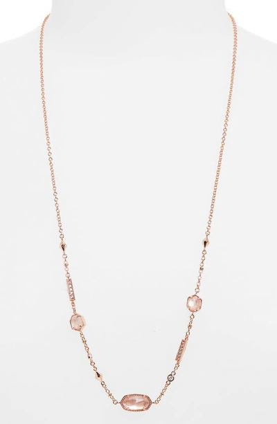 Maddie necklace kendra scott deals