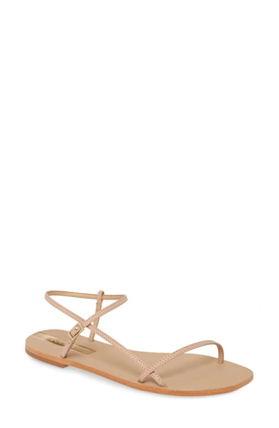 Kaanas best sale santos sandal