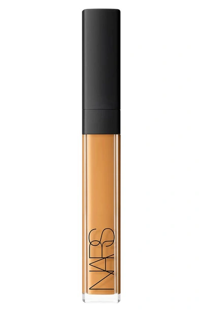 Shop Nars Radiant Creamy Concealer, 0.05 oz In Walnut