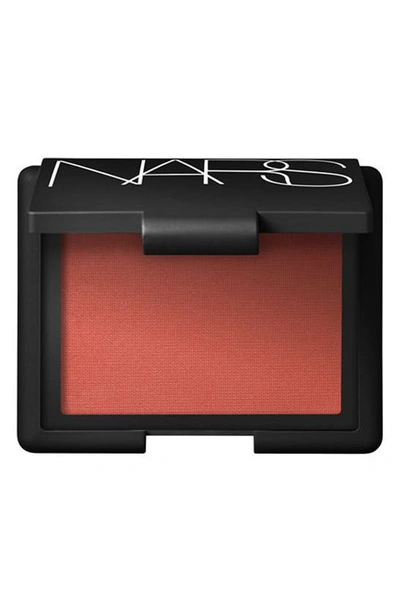 Shop Nars Blush, 0.16 oz In Liberte