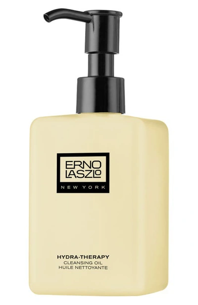 Shop Erno Laszlo Erno Lazslo Hydra-therapy Cleansing Oil