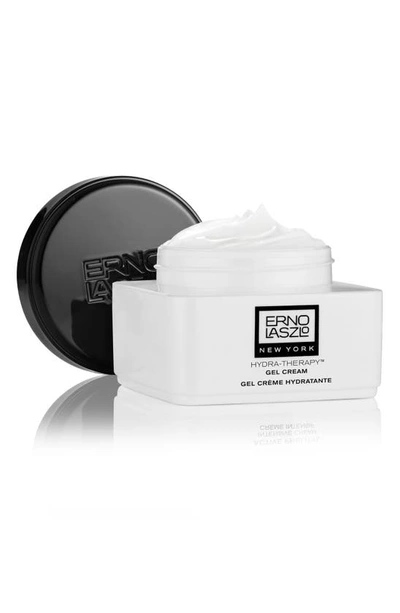 Shop Erno Laszlo Hydra Therapy Gel Cream