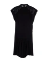 STELLA MCCARTNEY Short dress,34500511FO 10