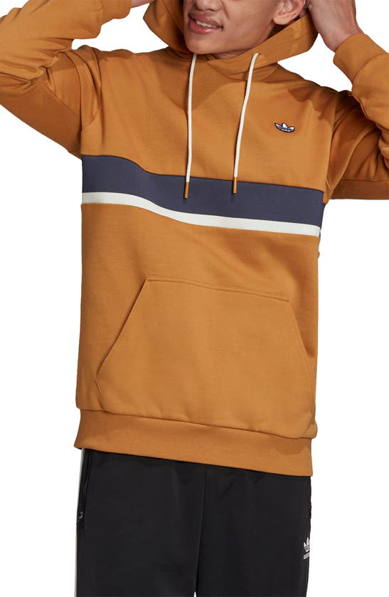 adidas samstag hoodie