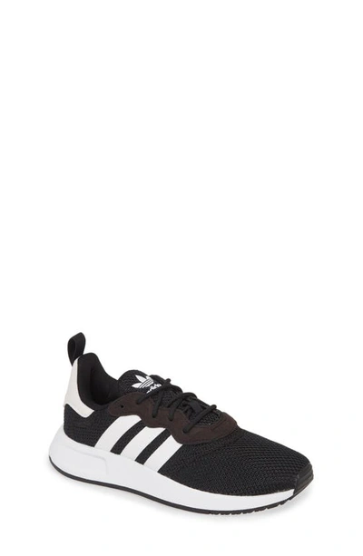 Shop Adidas Originals X_plr 2 C Sneaker In Core Black/ White/ Core Black