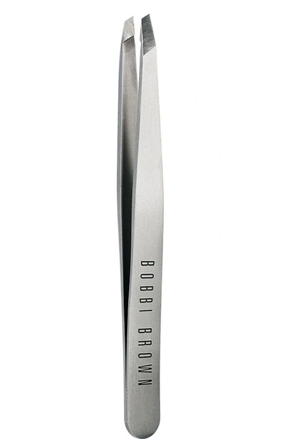 Shop Bobbi Brown Tweezer